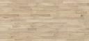 stock-parquet-3strip-in-rovere-naturalizzato