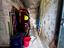 Immagine 27