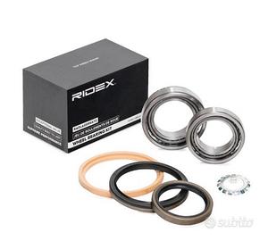 Kit cuscinetto ruota MERCEDES Classe G, Sprinter