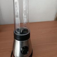 frullatore per frutta 