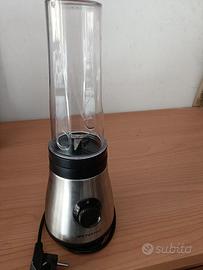 frullatore per frutta 