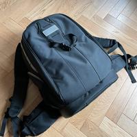 Borsa Zaino Fotografia