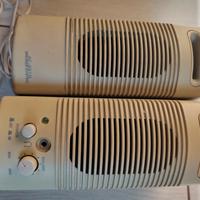 casse audio per PC 