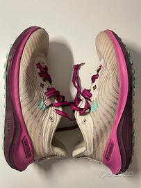 Scarpe donna Columbia escape ascent