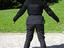 Immagine 4