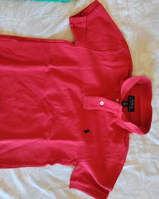 polo Ralph Lauren 