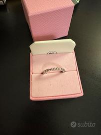 Anello Swarovski
