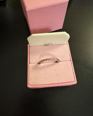 Anello Swarovski