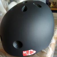 casco monopattino,bici 