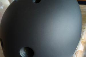 casco monopattino,bici 