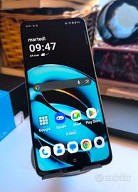 Oneplus Nord 3 CE lite 5G 