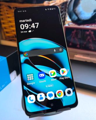 Oneplus Nord 3 CE lite 5G 