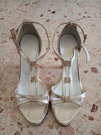 scarpe donna 