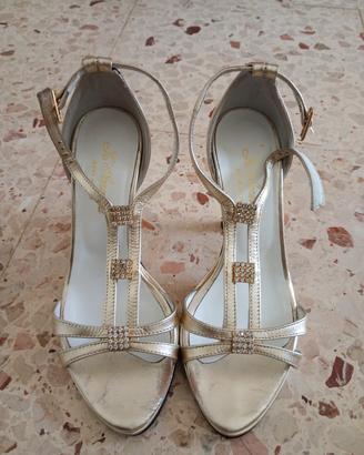 scarpe donna 