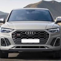 Ricambi audi sq5 2022