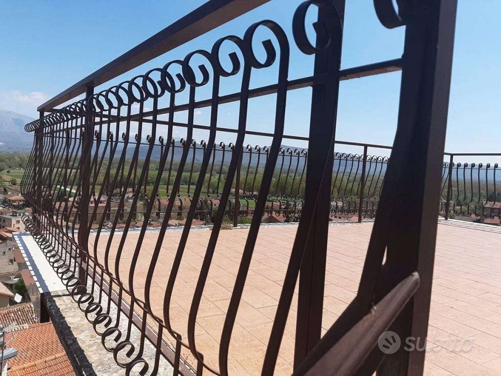 Casa indipendente di 110 m² con 4 locali a Tagliac - Vista 5