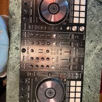 Consolle Pioneer DDJ-RX