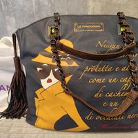 borsa le pandorine