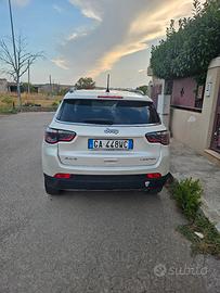 jeep 2000 4x4