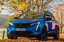 ricambi-peugeot-2008-3008-5008-
