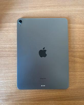 iPad Air 5 256GB