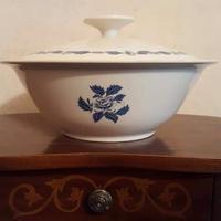 Servizio piatti Vintage FONTEBASSO (TV)