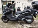 kymco-xciting-400i