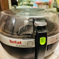 Friggitrice ad aria Tefal ActiFry originale