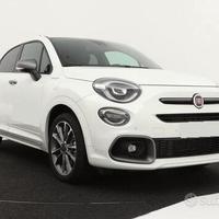 Ricambi fiat 500x anno 2018-2020