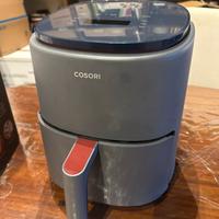 Friggitrice ad aria Cosori 3.8 lt