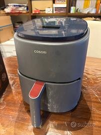 Friggitrice ad aria Cosori 3.8 lt