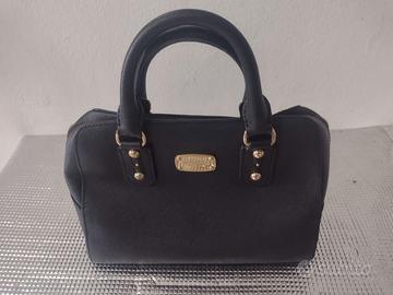 Borsa a bauletto “MICHAEL KORS”