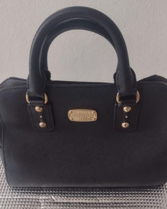 Borsa a bauletto “MICHAEL KORS”