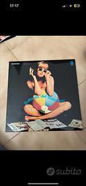 Vinile