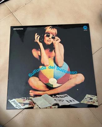 Vinile