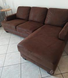 Divano Philadelphie Maison Du Monde