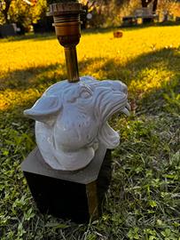 Lampada