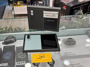 Samsung Galaxy Z Fold 8 512 - PROMO