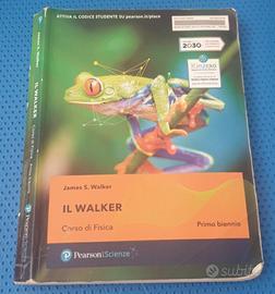 Libro Fisica