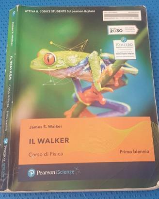 Libro Fisica