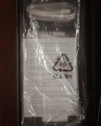 Cellulare S26 
