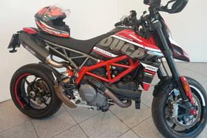 ducati hypermotard 950