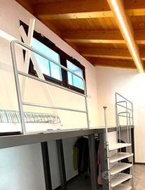 SOPPALCO  marca TUMIDEI