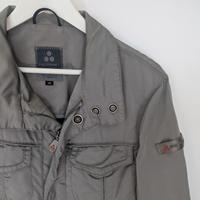 Giubbotto Peuterey - Field Jacket