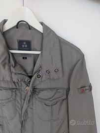 Giubbotto Peuterey - Field Jacket
