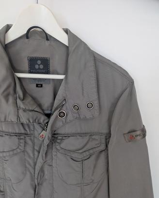 Giubbotto Peuterey - Field Jacket