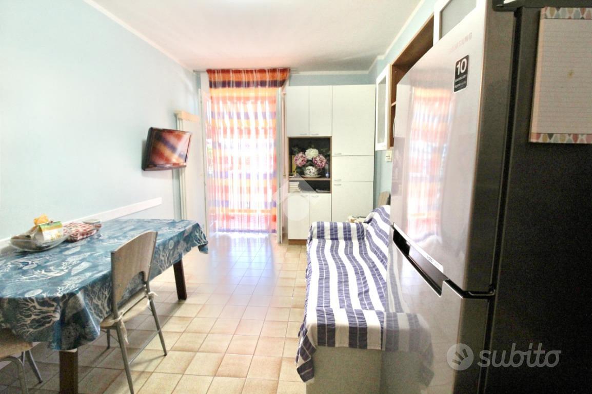 Appartamento – Caorle, Porto Santa Margherita - Vista 3