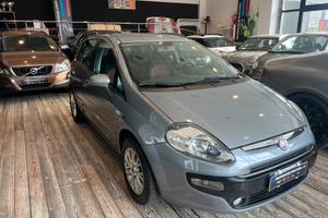 Fiat Punto Evo 1.2 Dynamic/GARANZIA