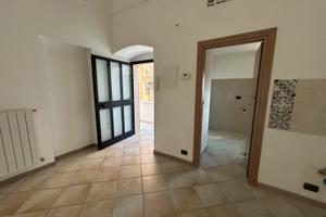 Appartamento in centro