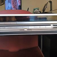 Registratore VHS Bang & Olufsen VX 5000